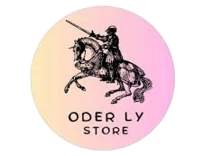 Oder Ly Store