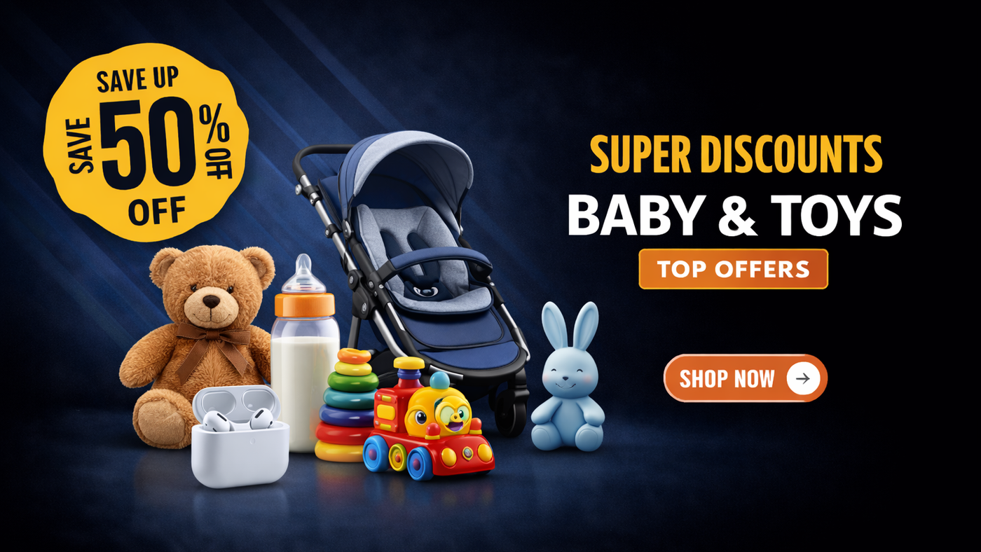 slider image slider_item_cAXMmh